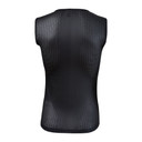 Caffeine and Cranks Core Baselayer Mens