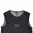 Caffeine and Cranks Core Baselayer Mens