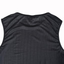 Caffeine and Cranks Core Baselayer Mens