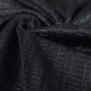 Caffeine and Cranks Core Baselayer Mens