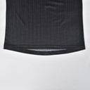 Caffeine and Cranks Core Baselayer Mens