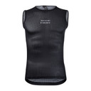 Caffeine and Cranks Core Baselayer Womens