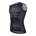 Caffeine and Cranks Core Baselayer Womens