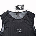 Caffeine and Cranks Core Baselayer Womens