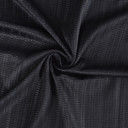 Caffeine and Cranks Core Baselayer Womens