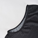 Caffeine and Cranks Core Baselayer Womens