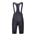 Caffeine and Cranks Core Bib Shorts Black Mens