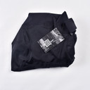 Caffeine and Cranks Core Bib Shorts Black Womens