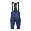 Caffeine and Cranks Core Bib Shorts Navy Mens