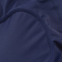 Caffeine and Cranks Core Bib Shorts Navy Mens