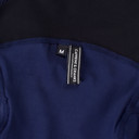 Caffeine and Cranks Core Bib Shorts Navy Mens