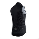 Caffeine and Cranks Core Gilet Mens