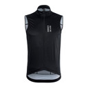 Caffeine and Cranks Core Gilet Mens