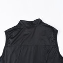 Caffeine and Cranks Core Gilet Mens