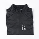 Caffeine and Cranks Core Gilet Mens