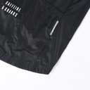 Caffeine and Cranks Core Gilet Mens