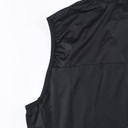 Caffeine and Cranks Core Gilet Mens