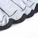 Caffeine and Cranks Core Gilet Mens