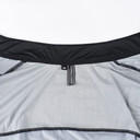 Caffeine and Cranks Core Gilet Mens