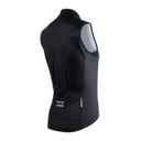 Caffeine and Cranks Core Gilet Womens