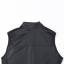 Caffeine and Cranks Core Gilet Womens