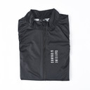 Caffeine and Cranks Core Gilet Womens