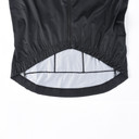 Caffeine and Cranks Core Gilet Womens