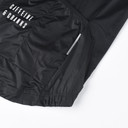 Caffeine and Cranks Core Gilet Womens