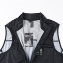 Caffeine and Cranks Core Gilet Womens