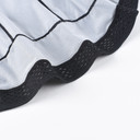 Caffeine and Cranks Core Gilet Womens