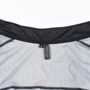 Caffeine and Cranks Core Gilet Womens