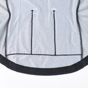 Caffeine and Cranks Core Gilet Womens