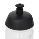 Caffeine and Cranks EDITION.02 Bidon