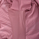 Caffeine and Cranks Garnet Topo Jersey Womens