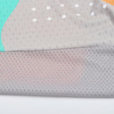 Caffeine and Cranks Memphis Light Jersey Mens