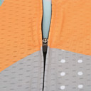 Caffeine and Cranks Memphis Light Jersey Mens