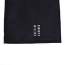 Caffeine and Cranks Neck Warmer Black