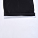 Caffeine and Cranks Neck Warmer Black