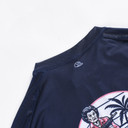 Caffeine and Cranks Pay Rego Jersey Mens