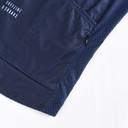 Caffeine and Cranks Pay Rego Jersey Mens