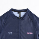 Caffeine and Cranks Pay Rego Jersey Mens