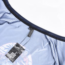 Caffeine and Cranks Pay Rego Jersey Mens