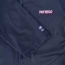 Caffeine and Cranks Pay Rego Jersey Mens