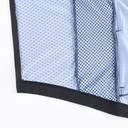 Caffeine and Cranks Pay Rego Jersey Mens