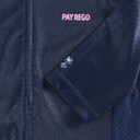 Caffeine and Cranks Pay Rego Jersey Womens