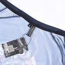 Caffeine and Cranks Pay Rego Jersey Womens