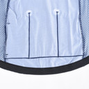 Caffeine and Cranks Pay Rego Jersey Womens