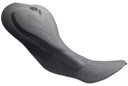 Caffeine and Cranks Pinnacle Bib Shorts Black Womens