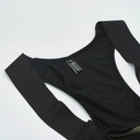 Caffeine and Cranks Pinnacle Bib Shorts Olive Mens
