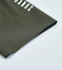 Caffeine and Cranks Pinnacle Bib Shorts Olive Womens